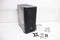 AMD Ryzen 5 5600X - Game PC - RTX 5060 - 32GB RAM - 1TB SSD (NVMe) - Windows 11 Pro