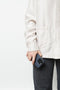 Nudient Thin Case - Soft Case - Indrukwekkend slank 1 mm - Blauw