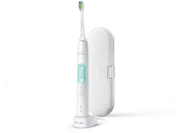 Philips HX6857/28 - Elektrische Tandenborstel - 3 Poetsstanden - G2 Optimal Gum Care