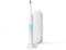 Philips HX6857/28 - Elektrische Tandenborstel - 3 Poetsstanden - G2 Optimal Gum Care