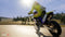 Milestone MotoGP 25 - Day One Edition - PS5 - Pro en Arcade ervaring
