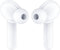TCL Moveaudio S600 - True Wireless Headset - Hybrid ANC ENC - Wit