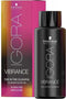 Semi-Permanente Kleur Igora Vibrance Schwarzkopf 5-1 (60 ml)
