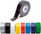 HPX 6200 - Pantsertape - Hoge kleefkracht waterproof 48mm x 25m - zwart