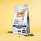 Natural Greatness - Veterinary Diet Renal Oxalate Complete Hondenvoer