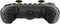 Trust GXT 542BM Muta - Draadloze Gamecontroller - Multiplatform - Zwart