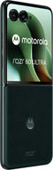 Motorola razr 60 ultra - Flipphone - Snapdragon 8 Elite - 512GB - Blauw Groen