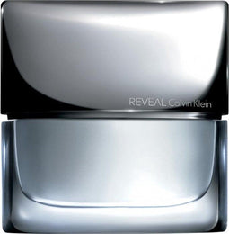 Calvin Klein Reveal Men - 30 ml - Eau de Toilette