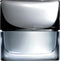 Calvin Klein Reveal Men - 30 ml - Eau de Toilette