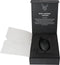 L33T Gungnir - Gamingmuis - 16.000 DPI - Draad