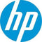 HP ProBook 455R G6 - Laptop - Ryzen 5 3500U 15.6