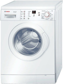 Bosch WAE28327NL - Wasmachine - 6 kg - A+++ - 1400 RPM - Wit
