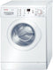 Bosch WAE28327NL - Wasmachine - 6 kg - A+++ - 1400 RPM - Wit
