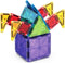 Magna-Tiles | Combo 46 Stuks Set