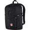 Fjällräven – Skule 28cm Rugzak - Basalt