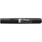 Sharpie W10 Zwarte Permanent Marker – Beitelpunt