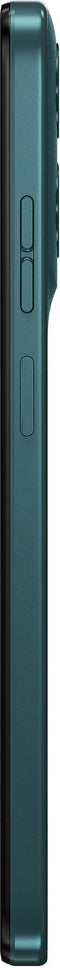Motorola Moto G05 - Smartphone - 4GB RAM - 128GB opslag - Groen