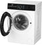Beko BM3WFT3941B - Wasmachine - EnergySpin technologie - 9kg