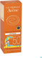 Avène Sun Protection Child Lotion Spf 50+ - Zonnebrand - 100 ml