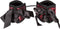 Scandal Corset Cuffs