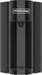KitchenApp - Heetwaterdispenser - 7 temperatuurinstellingen - 2,7L - Zwart