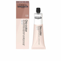 Semi-permanente kleurstof L'Oreal Professionnel Paris
