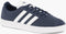 adidas Sportswear VL Court 2.0 Schoenen - Unisex - Blauw- 42