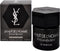 Yves Saint Laurent La Nuit de L'homme 100 ml Eau de Parfum - Herenparfum