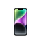 APPLE iPhone 14 - 256 GB - A15 - Zwart