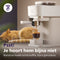 Philips Baristina - Espressoapparaat - 16 bar druk - Wit