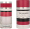 Trussardi Ruby Red Edp Vapor 90 Ml