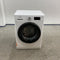 Whirlpool FFBBE 7469 BV - Vrijstaande Wasmachine - 7kg - A Energieklasse - 1400rpm - Wit