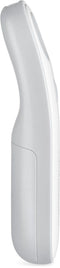 Kobo Remote - Afstandsbediening - Bluetooth® - Wit
