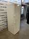 Siemens GS33NVW3P - Vrieskast - 225 liter - noFrost - witte afwerking