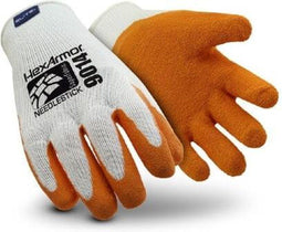 HexArmor Sharpsmaster II 9014 Veiligheidshandschoen - Maat 9 - Meerkleurig - 1 paar