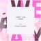 Ariana Grande Sweet Like Candy 100 ml - Eau de Parfum - Damesparfum