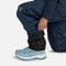 Rossignol Ski Pants - Kinder skibroek - Waterdicht 20000 mm - Navy 128