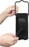 Sandberg 420-90 Survivor Lantern All-in-1 - Powerbank 10.000 mAh - DAB+ FM-radio - IPX5