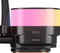 Corsair iCUE LINK TITAN RX RGB - CPU-koeler 240mm - Geluidsarm - Zwart