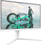 Philips Evnia 24M2N3201A/00 - Fast IPS Monitor - 23,8