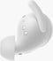 Google Pixel Buds - In-ear-oortelefoontjes - Bluetooth 5.0 Ruisonderdrukking - Wit