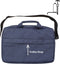 Laptop Case Ewent EW2516 15,6