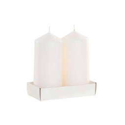 ESPRIT Geurkaars Home - Geurkaars - Wit