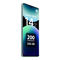 Xiaomi Redmi Note 14 Pro+ 5G - 8GB RAM - 256GB opslag - Blauw