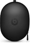 Beats Studio3 - Draadloze Koptelefoon - ANC - Zwart