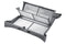 Samsung Dv80n62532w - Warmtepompdroger 8kg - Sensorgestuurd - Wit