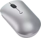 Lenovo 540 - Draadloze Compacte Muis - Optisch 2400 DPI - Zilver