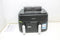 Philips 5000 Series NA551/00 - Dual Basket Airfryer - Stoomfunctie - 9L - Tot 6 Personen