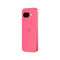 Google Pixel 9a - Smartphone - 128GB opslag - 48MP camera - Roze