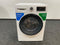 Bosch WNG24401BY - Was-droogcombinatie - 9/6 kg - Extra stil - Iron Assist - Wit